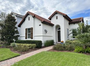 44 Rinaldo Way, Ponte Vedra, FL 32081