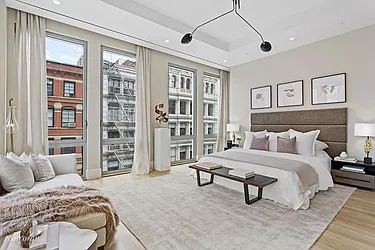 Sold by Corcoran
