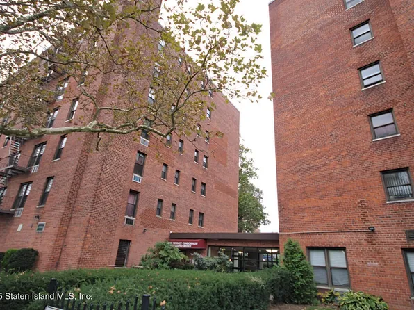 100 Colfax Avenue image 1 of 20