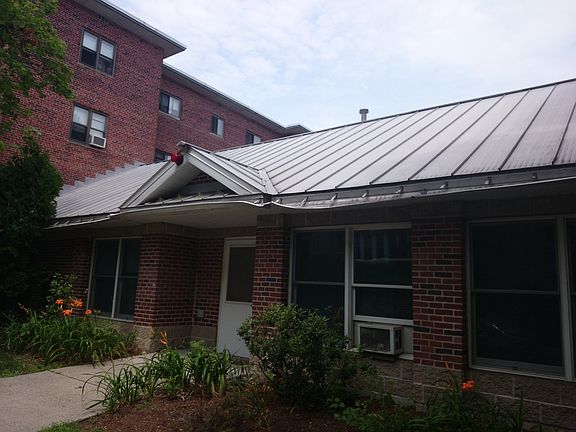 2nd image of 69 Egmont St
