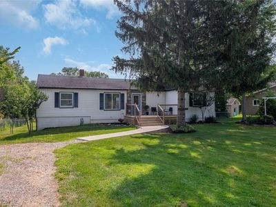 1966 Mattingly Rd, Hinckley, OH, 44233