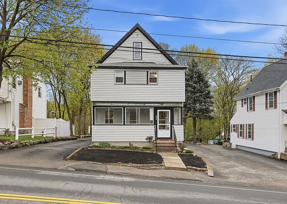 1st image of 374 Whiting Ave