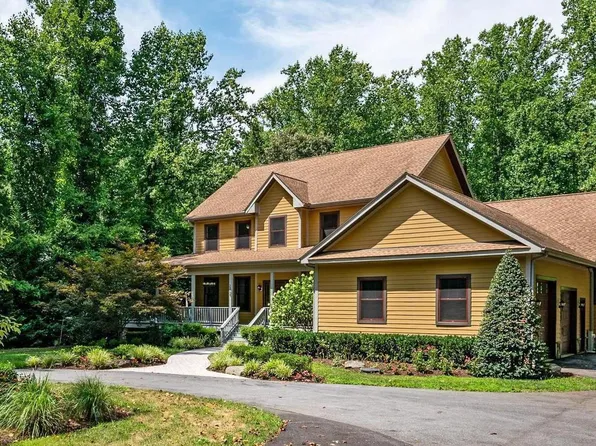 2468 Bell Branch Rd, Gambrills, MD 21054