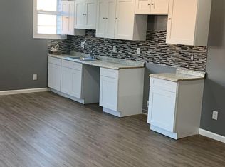 403 N 53rd St FLOOR 2, Philadelphia, PA 19139