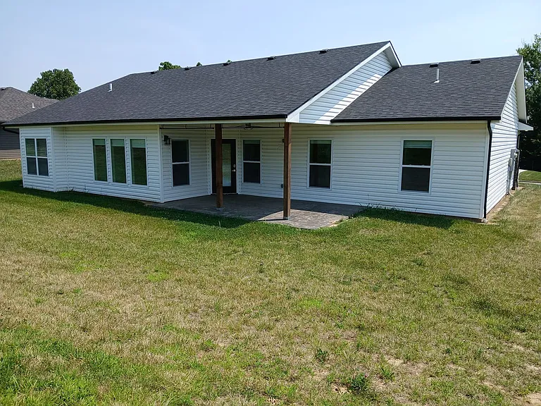 1325 Summerfield Dr — Photo 21