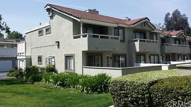 1st image of 5446 Chippewa Ct #70