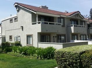 5446 Chippewa Ct #70, Chino, CA 91710