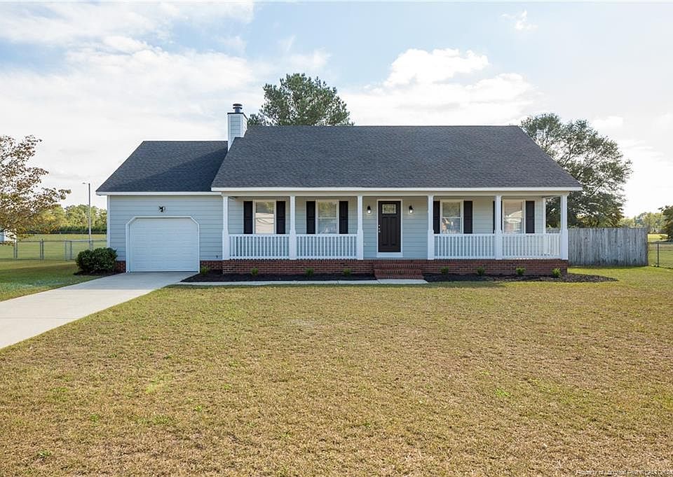 1st image of 4093 Doodlebug Dr