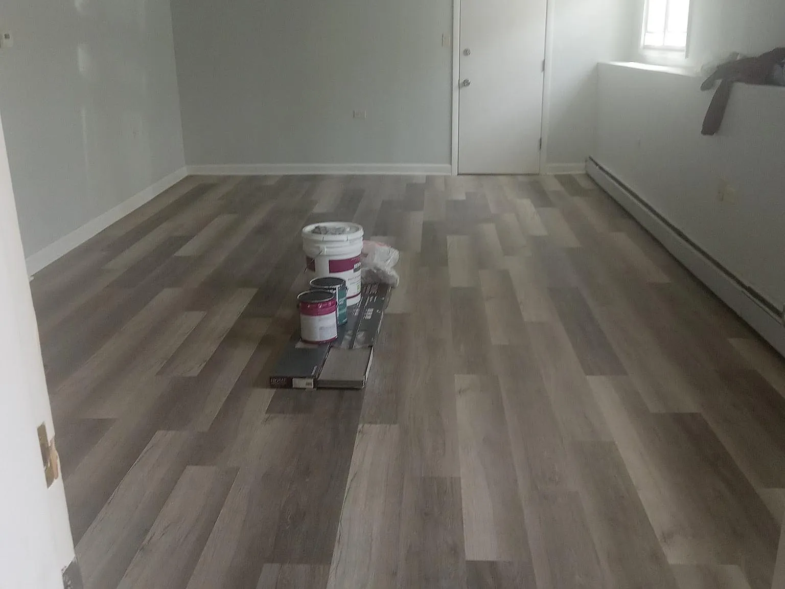 1 bed, $1,400 — Photo 4
