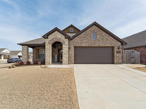 2nd image of 16300 Shortgrass Dr