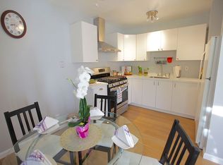 2043 Sierra Rd APT 8, Concord, CA 94518