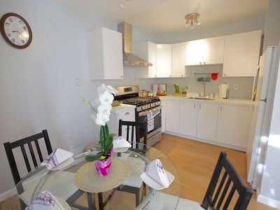 2043 Sierra Rd APT 8, Concord, CA, 94518