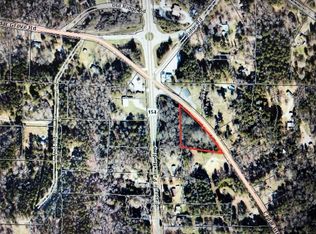 8660 Cedar Grove Rd #1, Fairburn, GA 30213