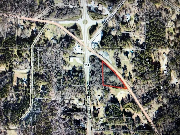 8660 Cedar Grove Rd #1, Fairburn, GA 30213