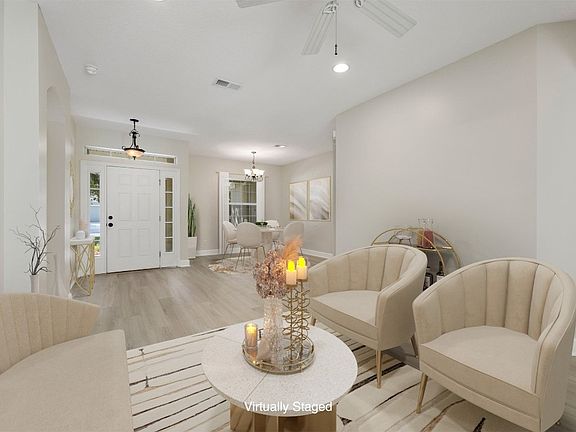 2nd image of 85336 Sagaponack Dr