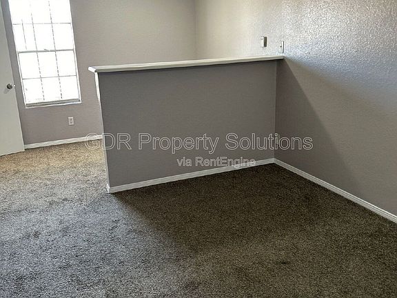 5th image of 401 14th St NW APT 37