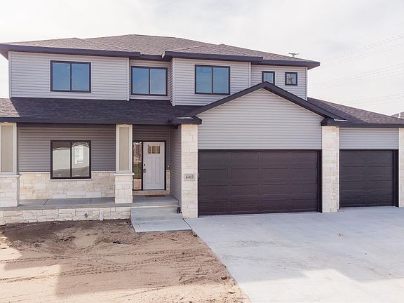 4th image of 6403 Las Verdes Ln