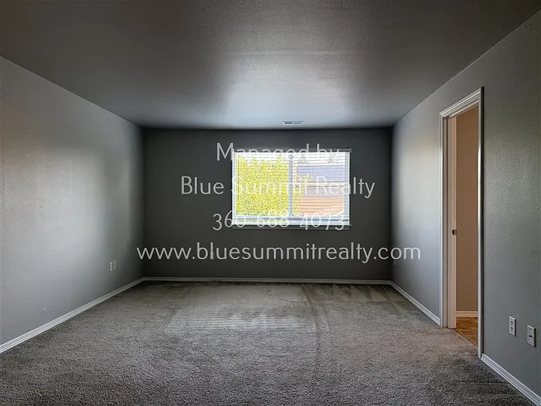 5220 Balustrade Blvd SE — Photo 12