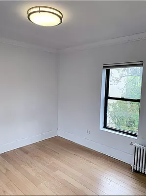 Rented by Compass | media 13