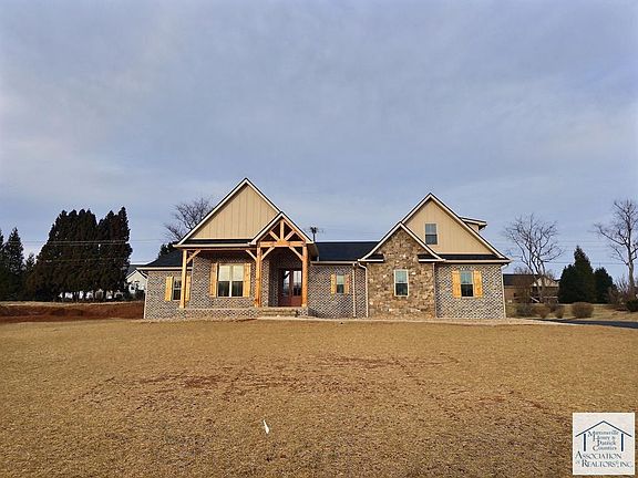 2nd image of 118 Beckford Way