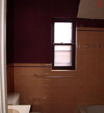 3rd image of 1649 Cornell Dr