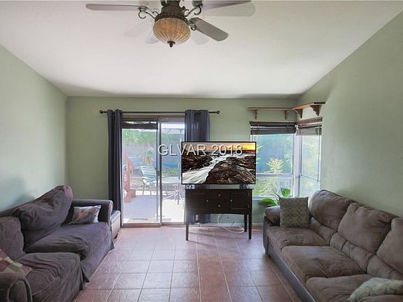 4th image of 3211 Lone Canyon Ct