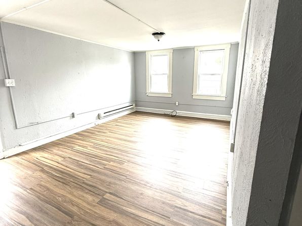 280 S Sheridan St #2