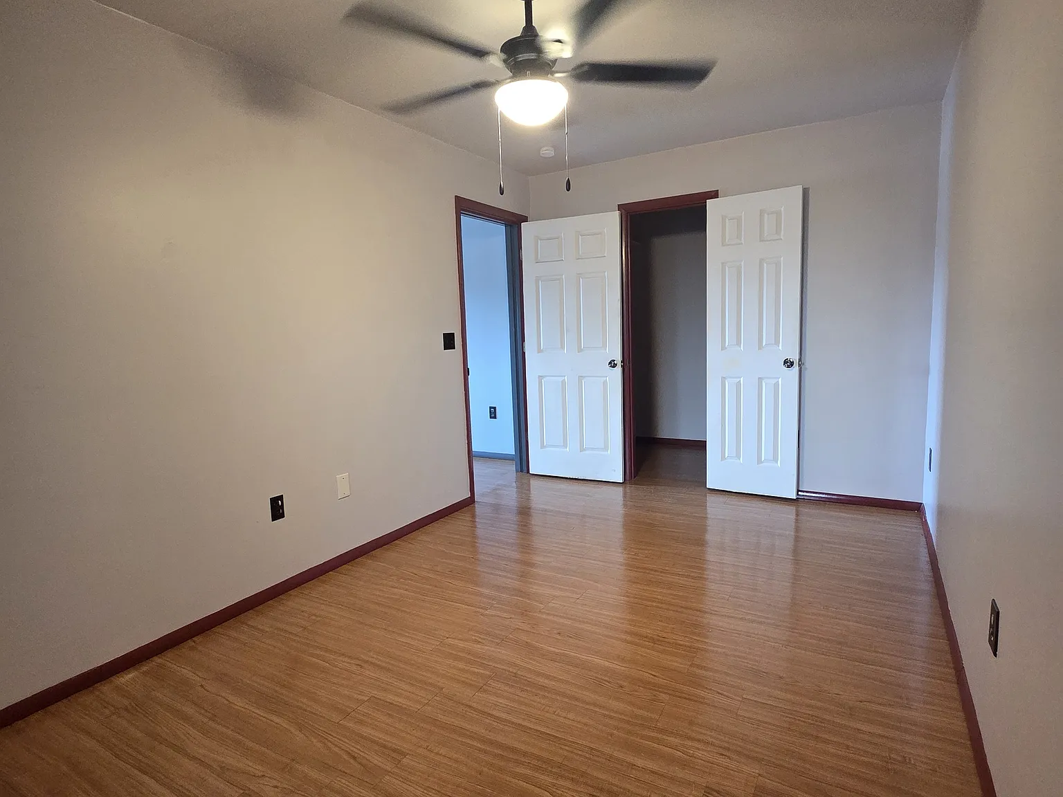 113 E Central Ave — Photo 4
