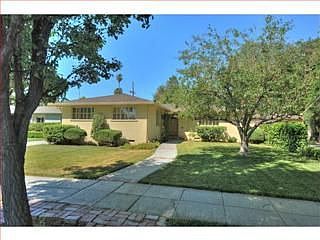 1st image of 2121 Cheryl Way