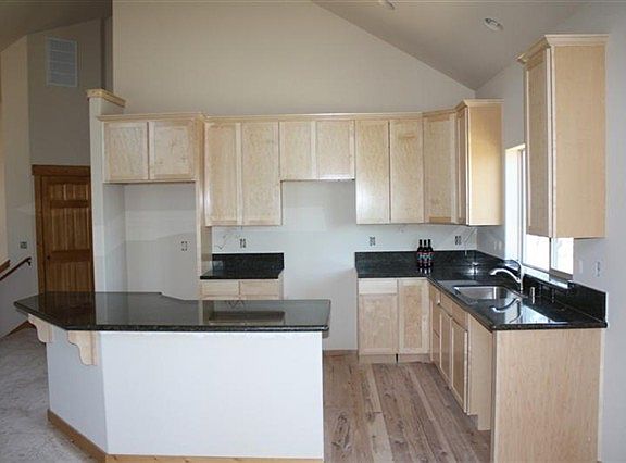 3rd image of 10615 Sara Bear Lane Sierra Lot 55
