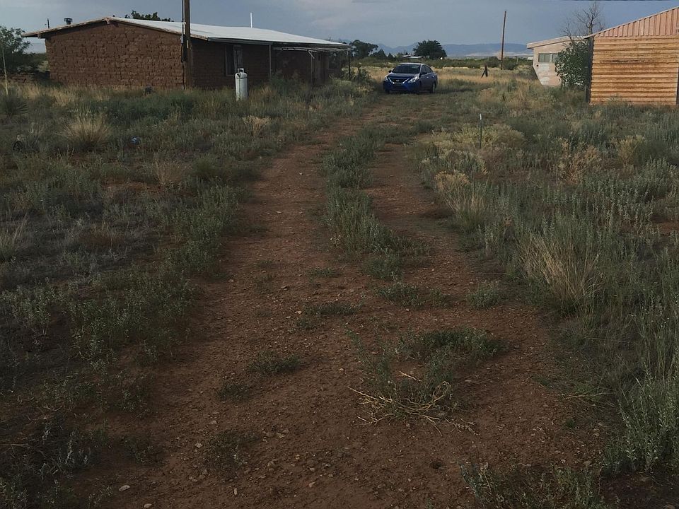 6611 E Mockingbird Rd, Pearce, AZ 85625 MLS 6109034 Zillow