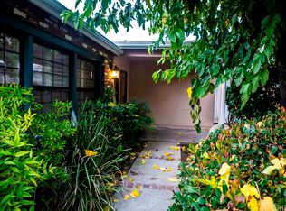 5755 Rhodes Ave, Valley Village, CA 91607