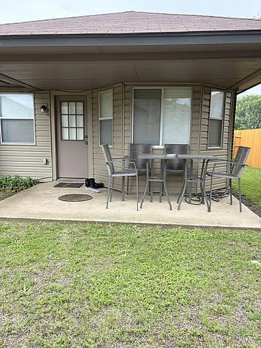 4307 Fawn Dr Photo 1
