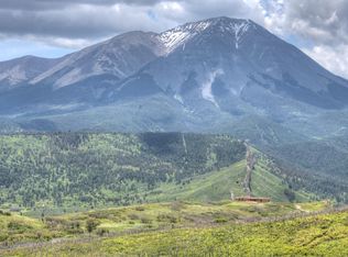 7 Raspberry Mountain Rnch, La Veta, CO 81055