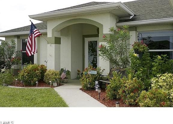 3rd image of 3032 SW 22nd Pl
