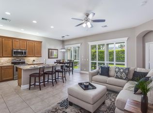 5587 Lago Villaggio Way, Naples, FL 34104