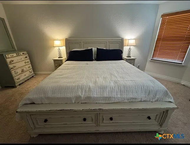 2162 Kiskadee Dr — Photo 10