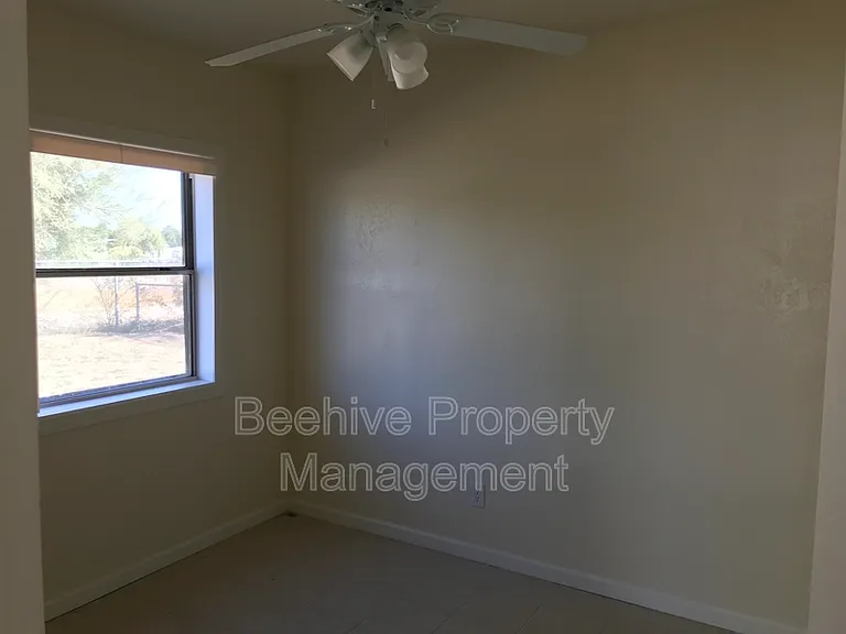 18044 E San Tan Blvd #5 — Photo 3