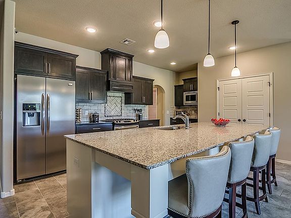 13110 S 20th MLS-21 - Logan Classic