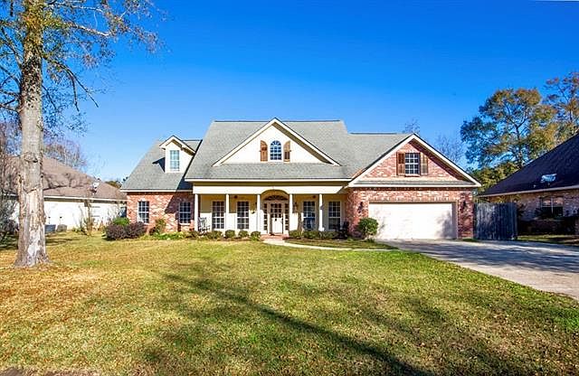 1st image of 145 Acadian Ln