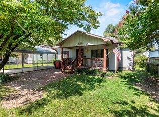 326 Virginia St, Sikeston, MO 63801