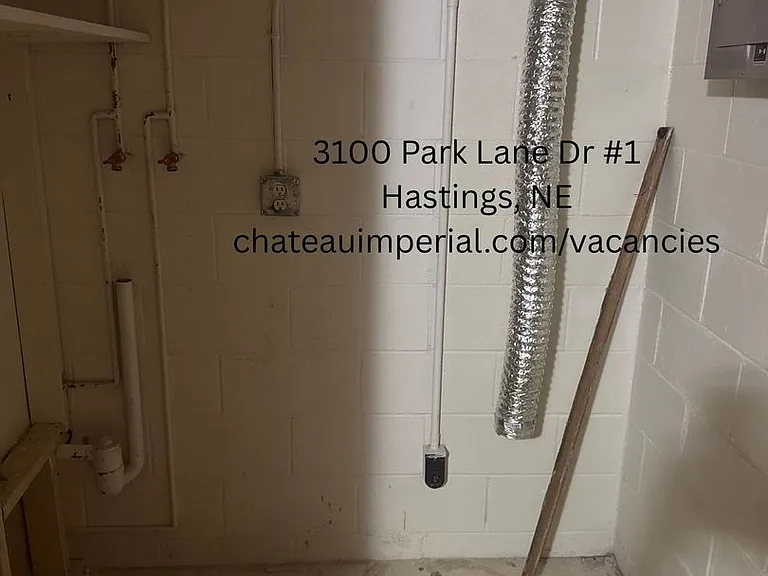 3100 Park Lane Dr — Photo 27