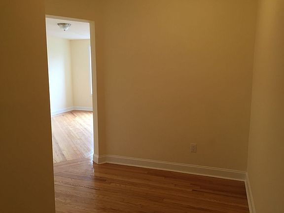 5th image of 4116 51st St APT 3E