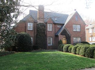 754 Arbor Rd, Winston Salem, NC 27104