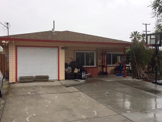 1st image of 14440 Jerilyn Dr