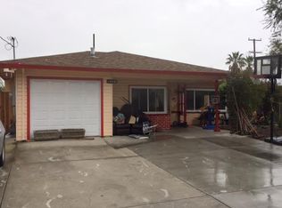 14440 Jerilyn Dr, San Jose, CA