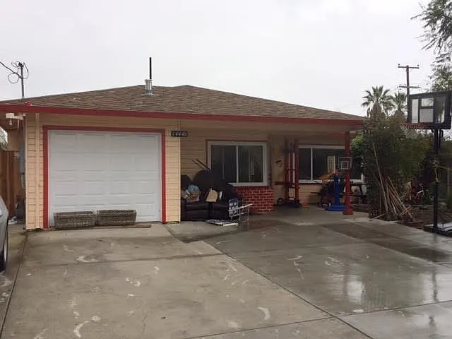 14440 Jerilyn Dr photo 1