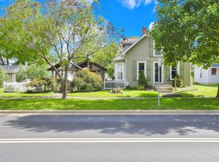 488 S Main St, Pataskala, OH 43062