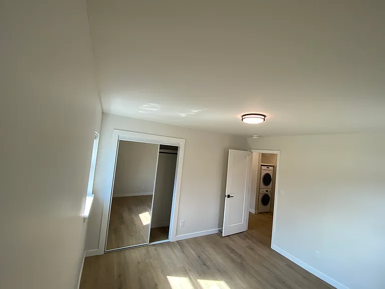 423 Pine St — Photo 9