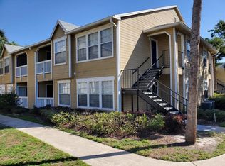 1061 S Hiawassee Rd APT 1712, Orlando, FL 32835